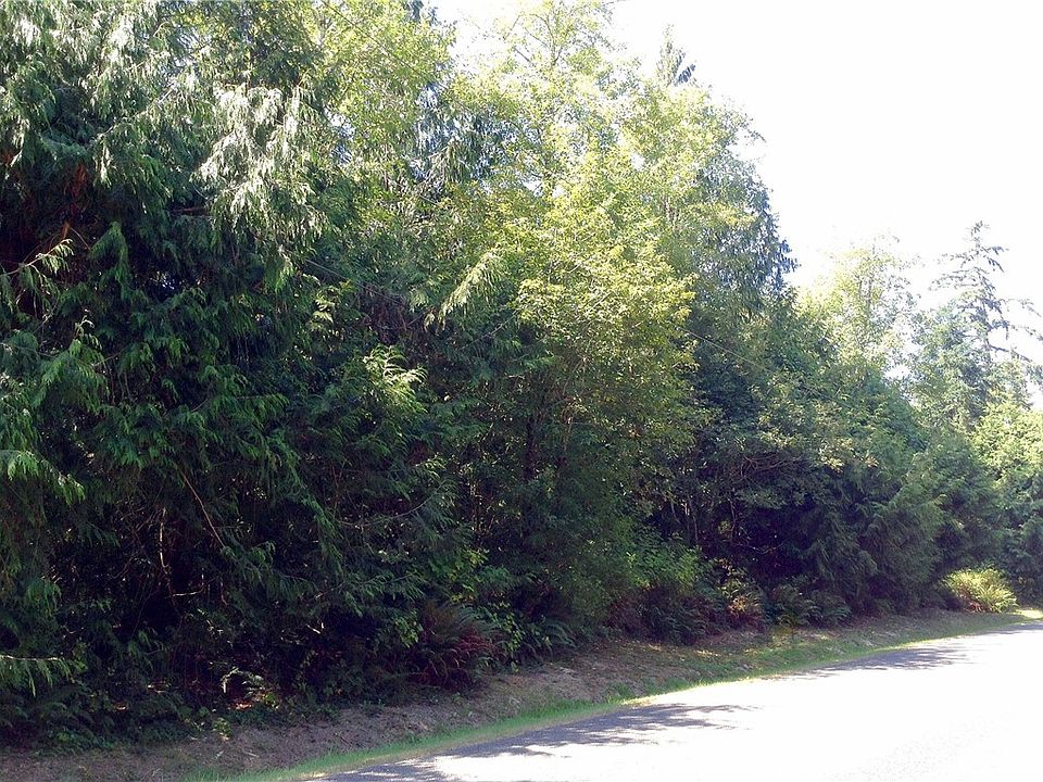 1st image of 7721 Mirimichi Dr NW
