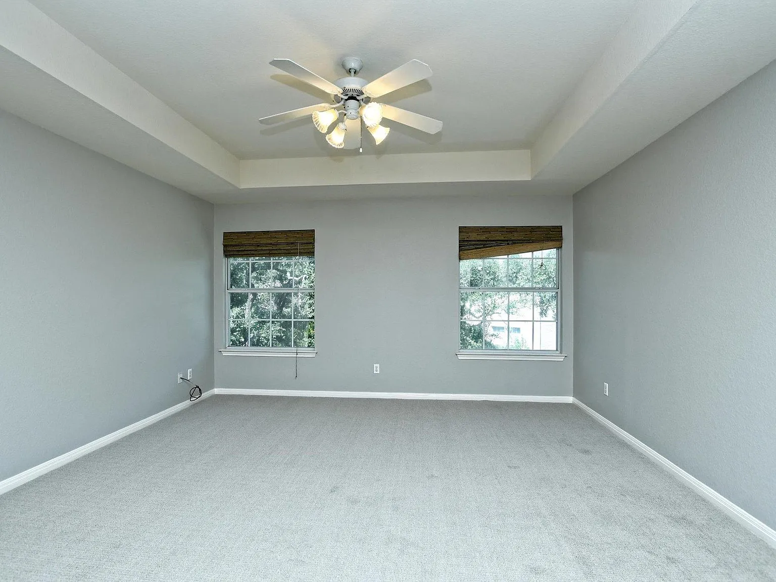 5 bed, 3.0 bath, 2938 sqft, $3,375 — Photo 4