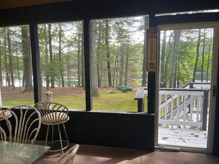 129 Hemlock Point Ct — Photo 23