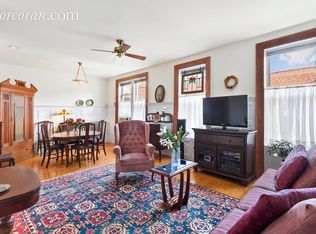 523 W 52nd St, New York, NY 10019