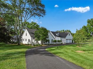 1667 Jean Ln, Bethlehem, PA 18015