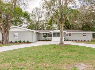 6942 N Socrum Loop Rd, Lakeland, FL 33809