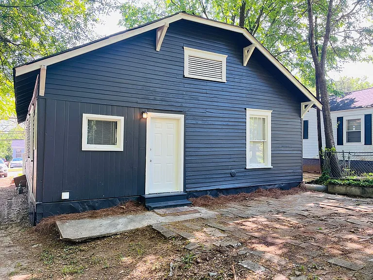 410 Alford St — Photo 22