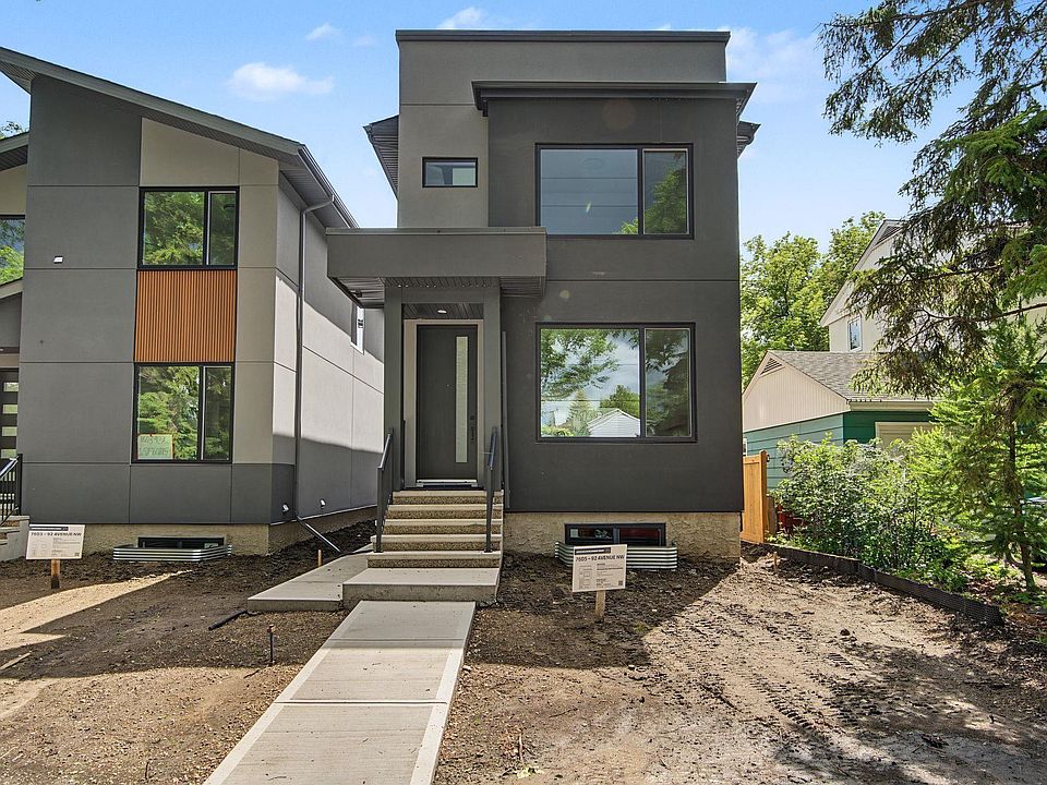 1st image of 7605 92nd Ave NW
