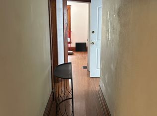 708 W Walnut St, Kalamazoo, MI 49007