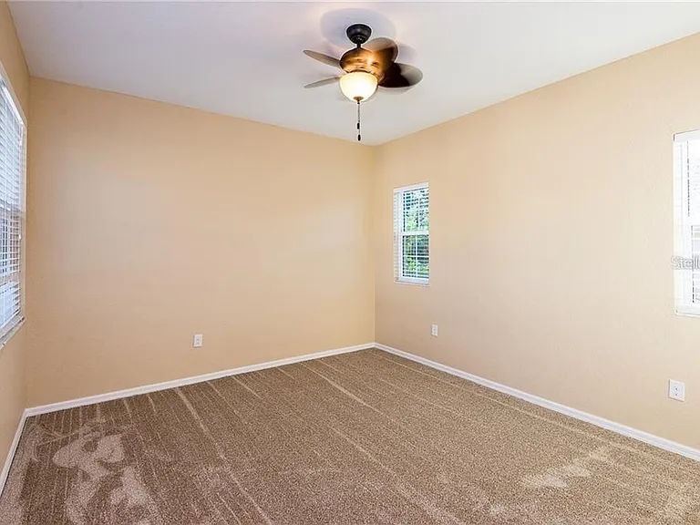 3948 San Rocco Dr #112 — Photo 12