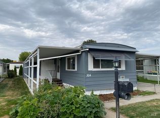 304 Driftwood Rd, Boise, ID 83713