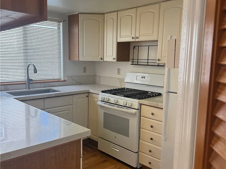 33032 Arrowbear Dr — Photo 7