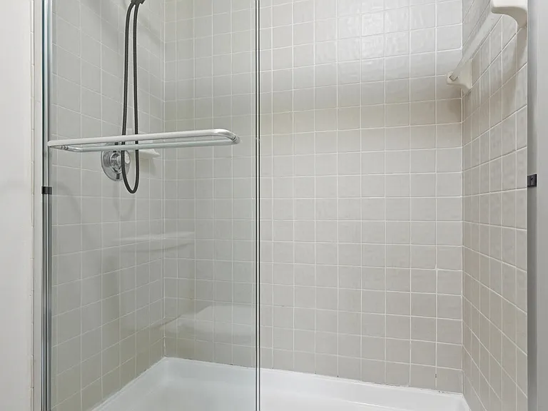 3357 Jog Park Dr #4212-C — Photo 14