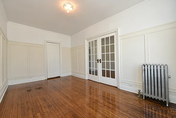 Rented by Spire Group | media 9