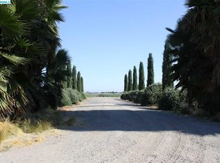 0 Propeller Ln, Knightsen, CA 94548