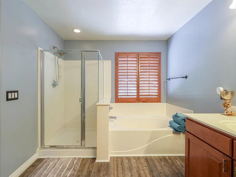 204 S La Amador Trl — Photo 29