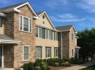 Fairfield Hills East at Farmingville, Farmingville, NY 11738