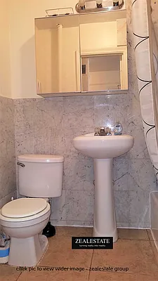 Rented by ZealEstate Group Inc | media 56