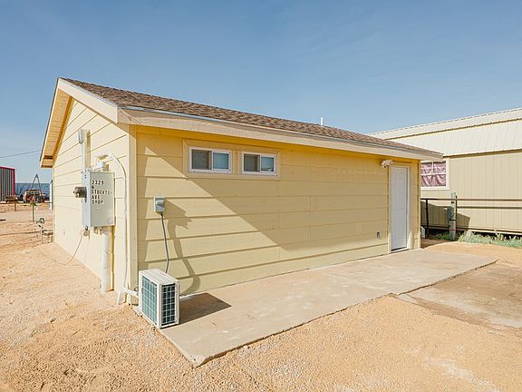 3rd image of 10108 W 23rd St #A