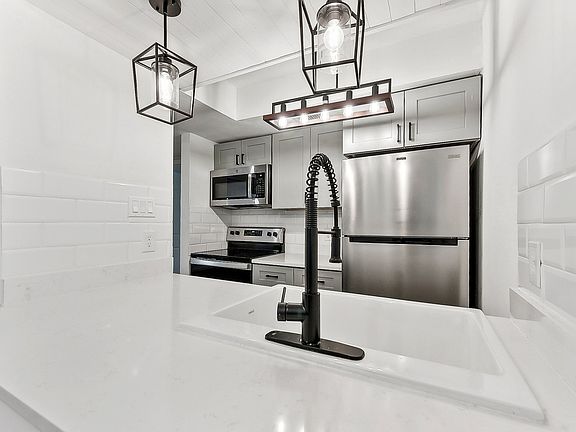 2nd image of 7908 Gault St #D762f5513