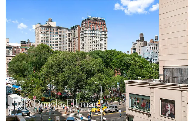 Sold by Douglas Elliman | media 1