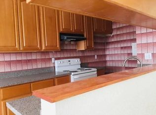 339-3 Blossom Hill Rd, San Jose, CA 95123