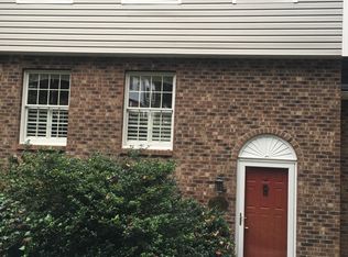 205 Huntington Woods, Waynesburg, PA 15370