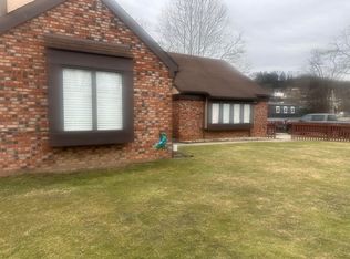 5840 3rd St, Verona, PA
