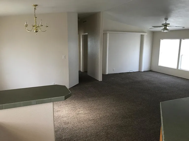 3147 NW 11th Ave — Photo 9