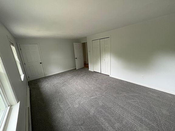 5th image of 32B Hampstead Rd