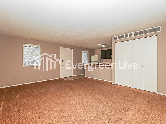 5th image of 8224 Mount Charles Dr