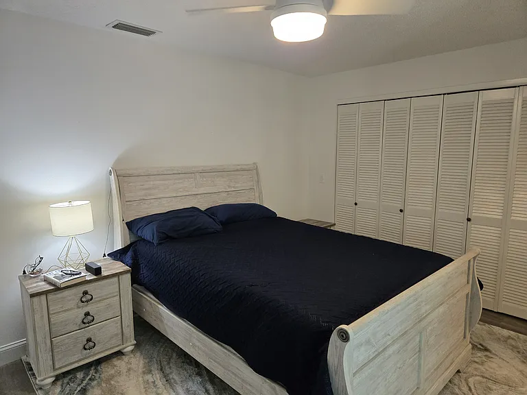 5019 Village Gardens Dr #31 — Photo 15