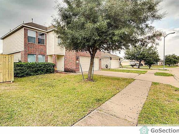 2nd image of 5043 Oak Stand Ct