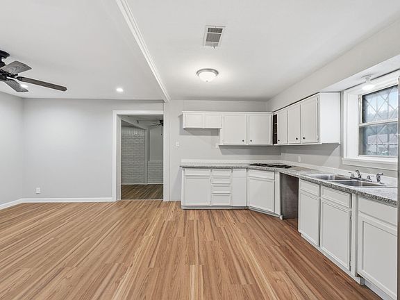 5th image of 1434 Marleen St