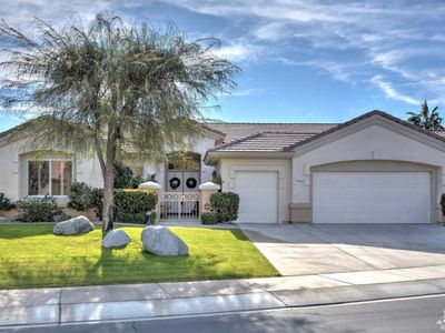 78421 Condor Cv, Palm Desert, CA, 92211