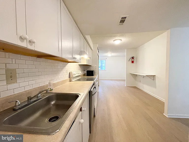 7197 Cimarron Ct #A — Photo 5