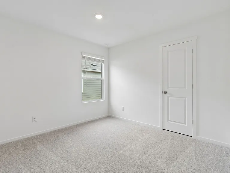 3108 Lynmar Ln — Photo 23