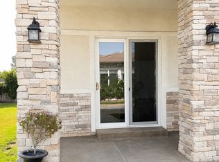 6179 Bluegrass Ave #B, Rancho Cucamonga, CA 91739
