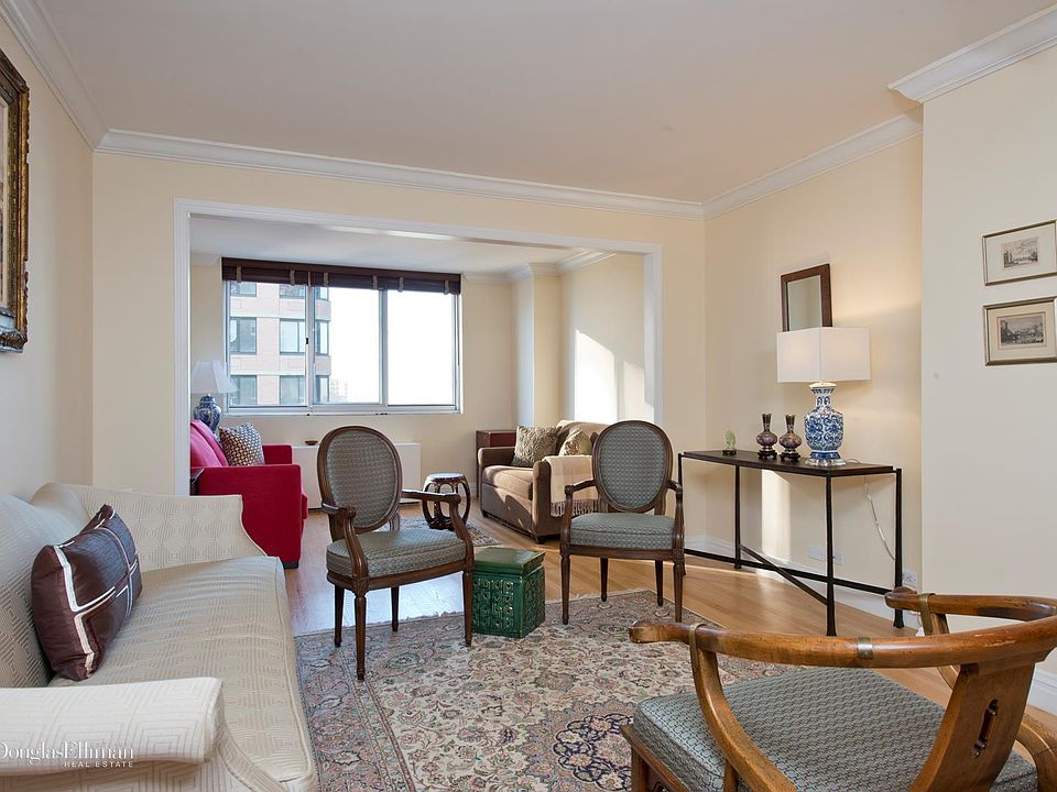 1st image of 345 E 93rd St APT 22B