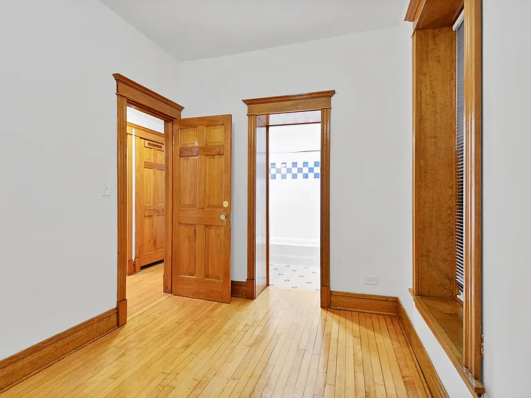 1826 W Patterson Ave #1 — Photo 6