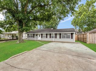 6421 Teluco St, Houston, TX 77055