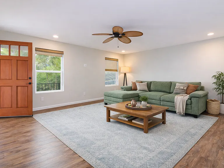 73-4159 Hana Pl — Photo 2