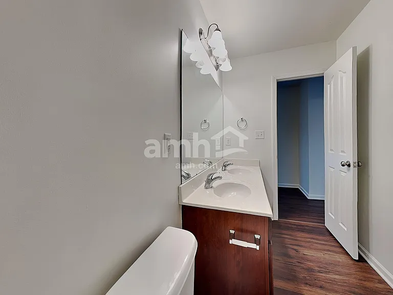 12838 Settlers Trail Ct — Photo 15