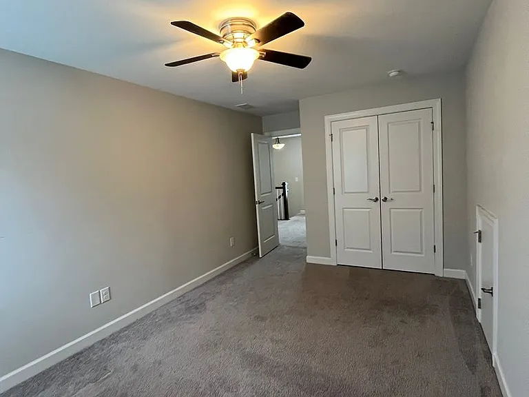 5109 Killogren Way — Photo 21