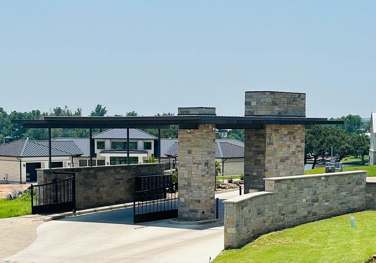 18 J PATRIOT COURT