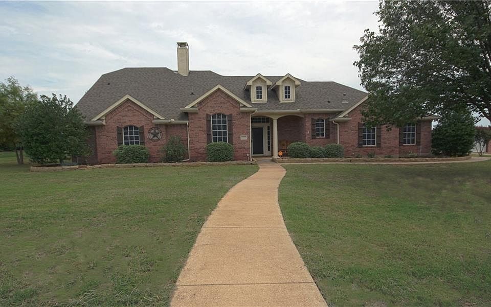 1st image of 3057 Big Springs Dr