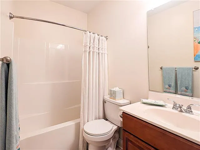154 Gallier Ct — Photo 23