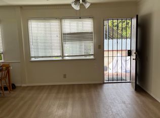 1968 S Corning St APT 3, Los Angeles, CA 90034