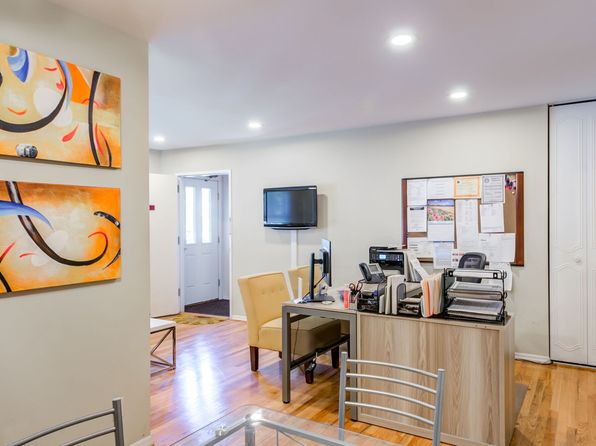 414 Midland Ave #434-B1