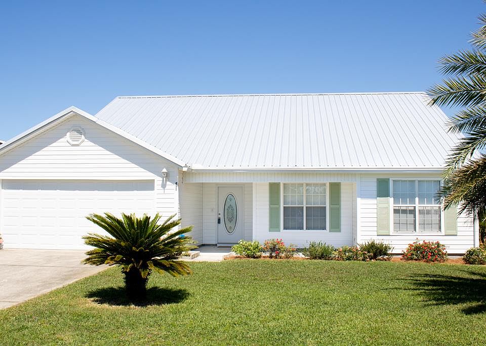 1st image of 411 New Mexico Dr