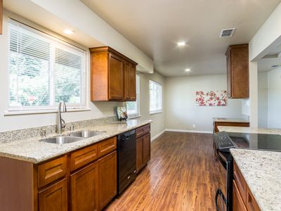 3421 Northrop Ave, Sacramento, CA, 95864