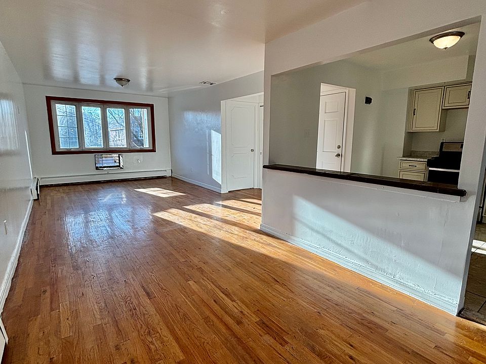 1st image of 244 Kearney Ave Floor 2