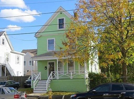 4th image of 28 N Central Ave