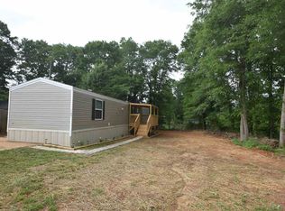 165 Orchard St #169, Mayo, SC 29368